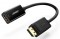 ugreen-dp-to-hdmi-female-converter-cable-4k2k-at-30hz-slim-ty-6891