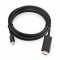 ugreen-mini-dp-12-male-to-hdmi-cable-black-4k-15m-md101-6874