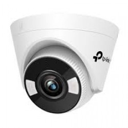TP-LINK 4MP Indoor Full-Color Wi-Fi Bullet Network Camera VI