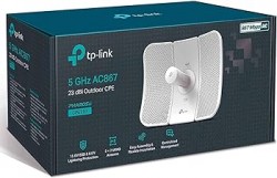 TP-Link CPE710