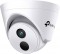 tp-link-vigi-3mp-turret-network-camera-vigi-c400p-28-6865