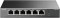 tp-link-6-port-10100mbps-switch-with-4-port-poe-tl-sf1006p-6835
