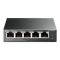 tp-link-5-port-easy-smart-switch-with-4-port-poe-tl-sg105pe-6833