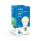 tp-link-dimmable-smart-light-bulb-tapo-l510e-6796