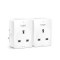 tp-link-tapo-p100-smart-plug-2pack-tapo-p1002-pack-6792