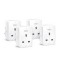 tp-link-tapo-p100-smart-plug-4pack-tapo-p1004-pack-6793