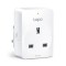 tp-link-tapo-p110-mini-smart-wifi-socket-with-energy-monitor-6788