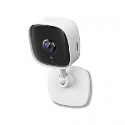 TP-LINK HOME SECURITY WIFI CAMERA  2MP