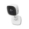 tp-link-home-security-wifi-camera-2mp-tc60-6786