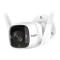 tp-link-outdoor-security-wifi-camera-4mp-tapo-c320ws-6784