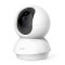 tp-link-home-security-wifi-camera-2mp-tc70-6785