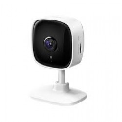TP-LINK HOME SECURITY 3MP (2304X1296) WIFI CAMERA