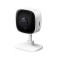 tp-link-home-security-3mp-2304x1296-wifi-camera-tapo-c110-6782