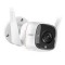 tp-link-outdoor-security-wi-fi-camera-3mp-tapo-c310-6783