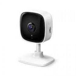TP-LINK TAPO C100 1080P FHD WIFI CAMERA 2MP