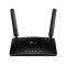 tp-link-ac750-wireless-dual-band-4g-lte-router-archer-mr200-6769