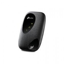 TP-LINK 300MBPS 4G-LTE MOBILE WIFI W/O MICRO USB