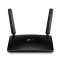 tp-link-archer-mr600-4g-cat-6-wireless-router-archer-mr600-6767