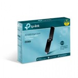 TP-LINK AC1300 USB3.0 ADAPTER