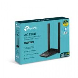 TP-LINK AC1300 HG DUAL BAND WI-FI USB ADAPTER