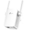tp-link-re205-ac750-wifi-range-extender-re205-6749