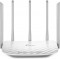 tp-link-ac1350-dual-band-wifi-router-archer-c60-6745