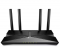 tp-link-archer-ax10-wireless-router-archer-ax10-6742