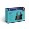 tp-link-ax1800-dual-band-wi-fi-6-router-archer-ax23-6740