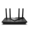 tp-link-ax3000-wi-fi-6-router-archer-ax55-6739