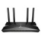 tp-link-ax3000-wifi-6-router-archer-ax50-6738