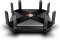 tp-link-archer-ax6000-80211ax-wireless-router-archer-ax6000-6735