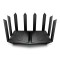tp-link-archer-ax90-ax6600-triband-wifi-6-router-archer-ax90-6734