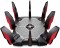 tp-link-tri-band-wifi-6-gaming-router-archer-ax11000-6733