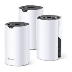 TP-LINK DECO S4(3-PACK) MESH ROUTER