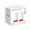 tp-link-ax1800-whole-home-mesh-wifi-sys-w-speaker-2pack-6722