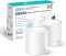 tp-link-ax3000-whole-home-mesh-wifi-6-system-2-pack-6715