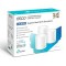 tp-link-ax3000-whole-home-mesh-wifi-6-system-3-pack-6714
