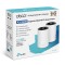 tp-link-ax3600-home-mesh-wifi-6-system2pack-6710