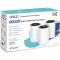 tp-link-ax3600-home-mesh-wifi-6-system3pack-6709