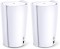 tp-link-ax6600-whole-home-mesh-wi-fi-6-system-2-pack-6705