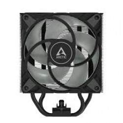 ARCTIC Freezer 36 A-RGB (Black)