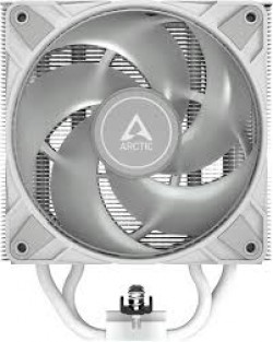 ARCTIC Freezer 36 A-RGB (White)
