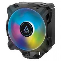 ARCTIC Freezer A35 ARGB (AM4/AM5)