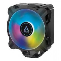 ARCTIC Freezer i35 ARGB (LGA1700/1200)