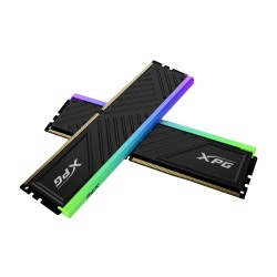 ADATA XPG SPECTRIX D35G DDR4
