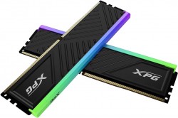 ADATA XPG SPECTRIX D35G DDR4