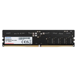 ADATA UDIMM DDR5-5600 CL46 1