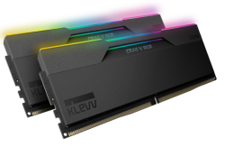 KLEVV Cras V RGB DDR5 6000 CL30 (2x16GB)