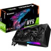 Gigabyte AORUS GeForce RTX3070Ti / 3070 Ti Master 8GB Graphi