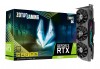 ZOTAC GAMING GeForce RTX 3080Ti / 3080 Ti Trinity OC ZT-A308